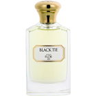 Black Tie von Aquaflor