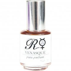 Venasque von Rebel & Mercury