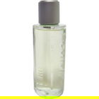 Across (Eau de Toilette) von Crossmen