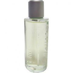 Across (Eau de Toilette) von Crossmen