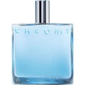 Chrome (After Shave Lotion) by Azzaro