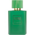 Extreme Vetiver von Louis Varel