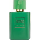 Extreme Vetiver by Louis Varel