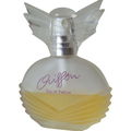 Chiffon (Eau de Parfum) von Margaret Astor