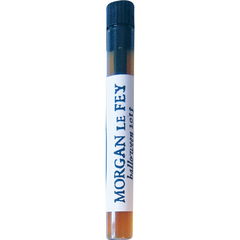 Morgan Le Fey (Perfume Oil) by Sixteen92