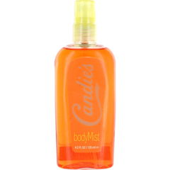 Candie's (Body Mist) by Candie's
