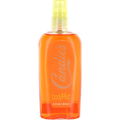 Candie's (Body Mist) von Candie's