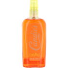 Candie's (Body Mist) von Candie's