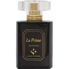 La Prime von Luxury Concept Perfumes