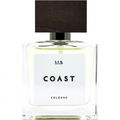 Coast von Thomas Clipper