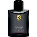 Scuderia Ferrari - Black Signature (Eau de Toilette)