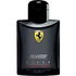Scuderia Ferrari - Black Signature (Eau de Toilette)