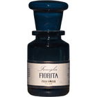 Famiglia Fiorita von Profumoir