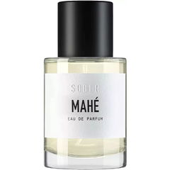 Mahé von Sober
