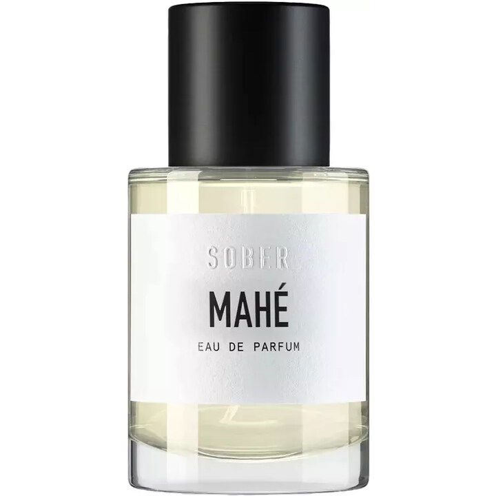 Mahé von Sober