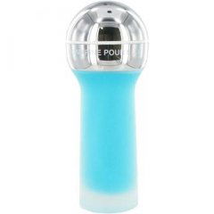 Bleu Marine pour Elle von Pierre Cardin