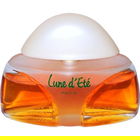 Lune d'Été by Rémy Latour