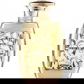 Double Mystery von Franck Muller