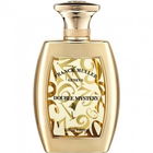 Double Mystery by Franck Muller