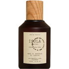 Aqua di Murtella di Corsica / Eau d'Immortelle Corse by Isula