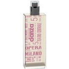 Opera by Dimensione Danza