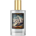 Himalayan Ascent (Eau de Parfum) by Barberry Coast Shave Co.