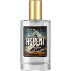 Himalayan Ascent (Eau de Parfum) by Barberry Coast Shave Co.