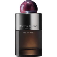 Fiery Pink Pepper (Eau de Parfum) by Molton Brown