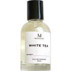 White Tea von Metascent