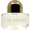 Lalawoo von DefineMe