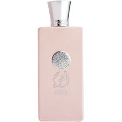 Ajwaa Roses by Nusuk