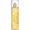 Sunflowers (Fragrance Mist) by Elizabeth Arden