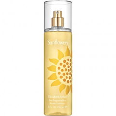Sunflowers (Fragrance Mist) by Elizabeth Arden
