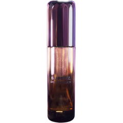 Phoenix (Perfume Oil) by Superz.