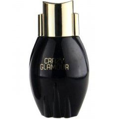 Trillium von Earthling Perfume