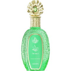 Tajali / تاجالي von Adyan
