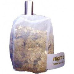 Night Of The Stars by Comme des Garçons