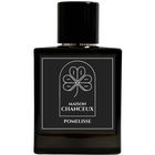 Pomelisse by Maison Chanceux
