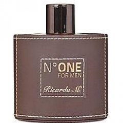 N° One for Men von Ricarda M.