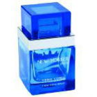 New Yorker Men by Vero Uomo