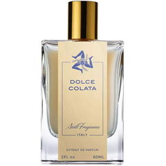 Dolce Colata by Sicili