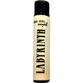 Labyrinth (Perfume Oil) by For Strange Women
