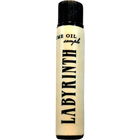 Labyrinth (Perfume Oil) von For Strange Women
