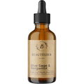 Blue Sage & Bergamot by Beautélier