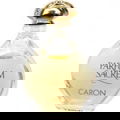Parfum Sacré (1990) (Eau de Toilette) by Caron