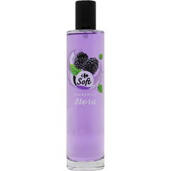 Carrefour Soft - Mora von Carrefour