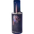 La Belle Femme Sans Merci von Ikiryō