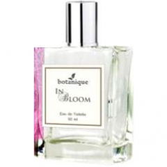 In Bloom by Botanique