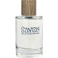 Sayen von Sayen