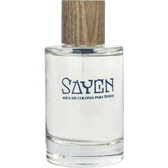 Sayen von Sayen